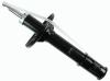 SACHS 314004 Shock Absorber