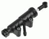 SACHS 6284605004 Master Cylinder, clutch