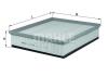 KNECHT LX3139 Air Filter