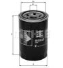KNECHT OC217/6 (OC2176) Oil Filter