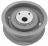 LEMFÖRDER 1014001 Tensioner Pulley, timing belt