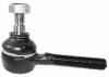 LEMFÖRDER 1070601 Tie Rod End