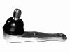 LEMFÖRDER 1180701 Ball Joint