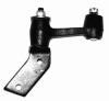 LEMFÖRDER 1185802 Idler Arm