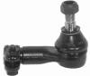 LEMFÖRDER 1217501 Tie Rod End