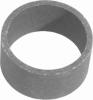 LEMFÖRDER 1316201 Hydraulic Filter, steering system