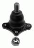 LEMFÖRDER 1491503 Ball Joint
