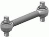 LEMFÖRDER 2050001 Track Control Arm