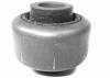 LEMFÖRDER 2248301 Control Arm-/Trailing Arm Bush