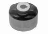 LEMFÖRDER 2521601 Control Arm-/Trailing Arm Bush