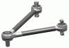 LEMFÖRDER 2602901 Track Control Arm