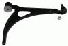 LEMFÖRDER 2703702 Track Control Arm