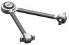 LEMFÖRDER 2776501 Track Control Arm