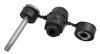 LEMFÖRDER 2951501 Rod/Strut, stabiliser