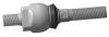 LEMFÖRDER 3039001 Tie Rod Axle Joint