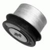 LEMFÖRDER 3118801 Mounting, axle beam