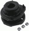 LEMFÖRDER 3334601 Top Strut Mounting