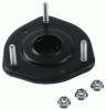 LEMFÖRDER 3335201 Top Strut Mounting