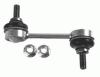 LEMFÖRDER 3119301 Rod/Strut, stabiliser