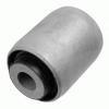 LEMFÖRDER 3554601 Control Arm-/Trailing Arm Bush