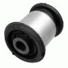 LEMFÖRDER 3570401 Control Arm-/Trailing Arm Bush