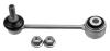 LEMFÖRDER 3567901 Rod/Strut, stabiliser