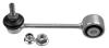 LEMFÖRDER 3568101 Rod/Strut, stabiliser