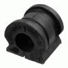 LEMFÖRDER 3588801 Stabiliser Mounting