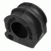 LEMFÖRDER 3593301 Stabiliser Mounting