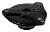 LEMFÖRDER 3578201 Top Strut Mounting