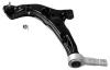LEMFÖRDER 3593801 Track Control Arm
