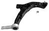 LEMFÖRDER 3593901 Track Control Arm
