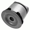 LEMFÖRDER 3595101 Mounting, axle bracket