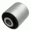 LEMFÖRDER 3592801 Control Arm-/Trailing Arm Bush