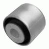 LEMFÖRDER 3592701 Control Arm-/Trailing Arm Bush