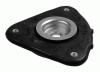 LEMFÖRDER 3591101 Top Strut Mounting