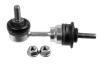 LEMFÖRDER 2992502 Rod/Strut, stabiliser