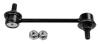 LEMFÖRDER 3615401 Rod/Strut, stabiliser