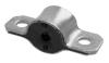 LEMFÖRDER 3629301 Stabiliser Mounting