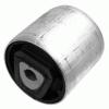 LEMFÖRDER 3619401 Control Arm-/Trailing Arm Bush