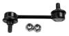 LEMFÖRDER 1494504 Rod/Strut, stabiliser