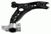 LEMFÖRDER 3617201 Track Control Arm