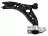 LEMFÖRDER 3617301 Track Control Arm