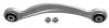LEMFÖRDER 3625301 Rod/Strut, wheel suspension