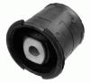 LEMFÖRDER 3631201 Mounting, axle bracket