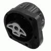 LEMFÖRDER 3632201 Mounting, automatic transmission; Mounting, manual transmission