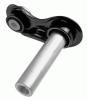 LEMFÖRDER 3650701 Track Control Arm