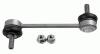 LEMFÖRDER 2957602 Rod/Strut, stabiliser