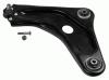 LEMFÖRDER 3549101 Track Control Arm