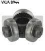 SKF VKJA8944 Tripod Hub, Drive shaft